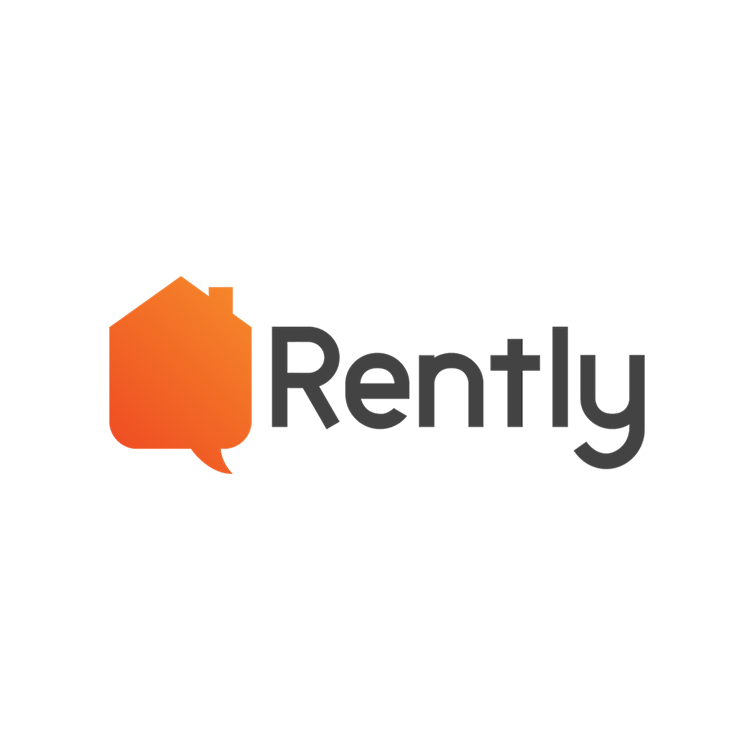 Rental Listings